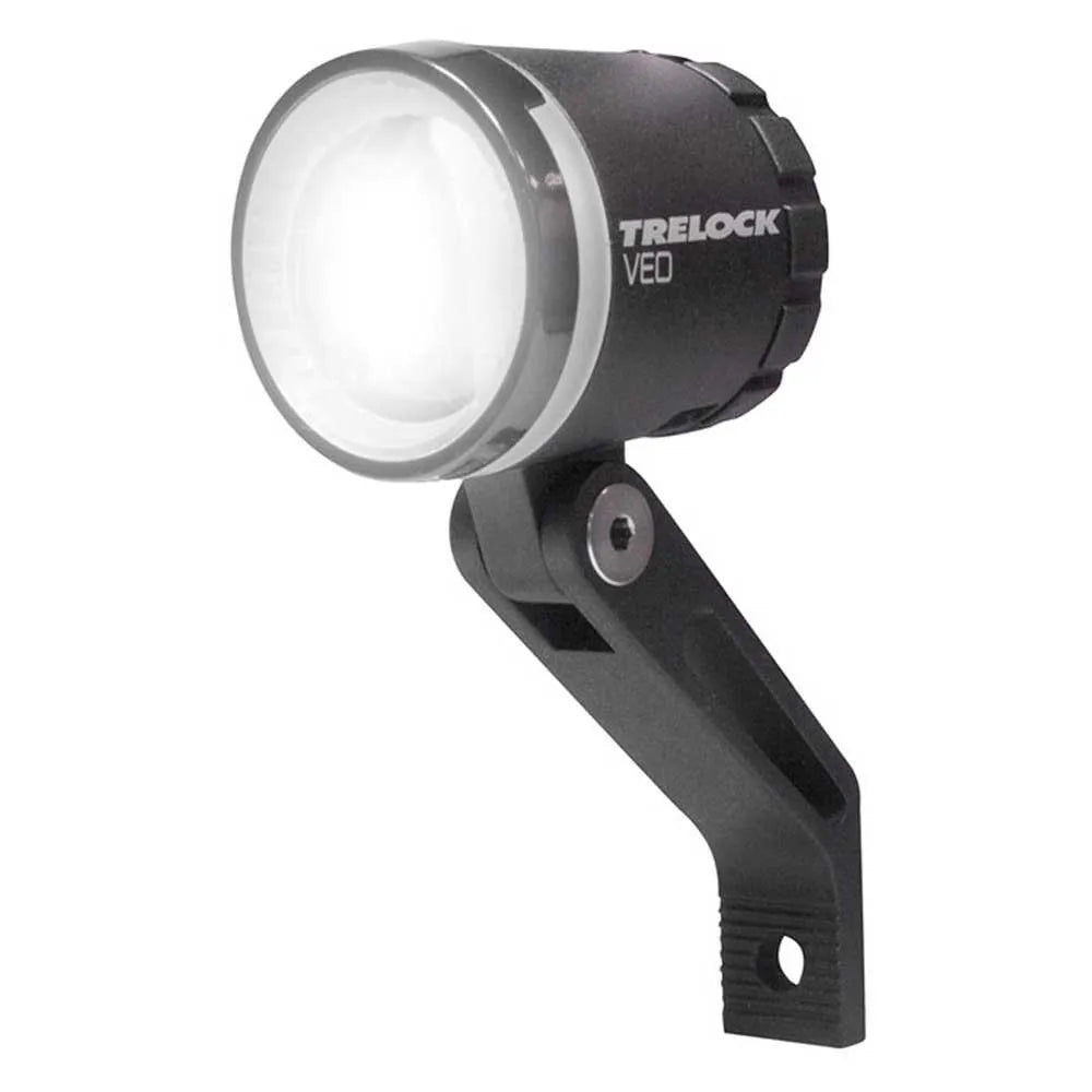 LUZ DELANTERA TRELOCK LS 380 VEO 50 (E-BIKE)