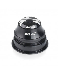DIRECCION XLC HS-I07 SEMI-INTEGRADA (1 1/8 - 1 1/4)