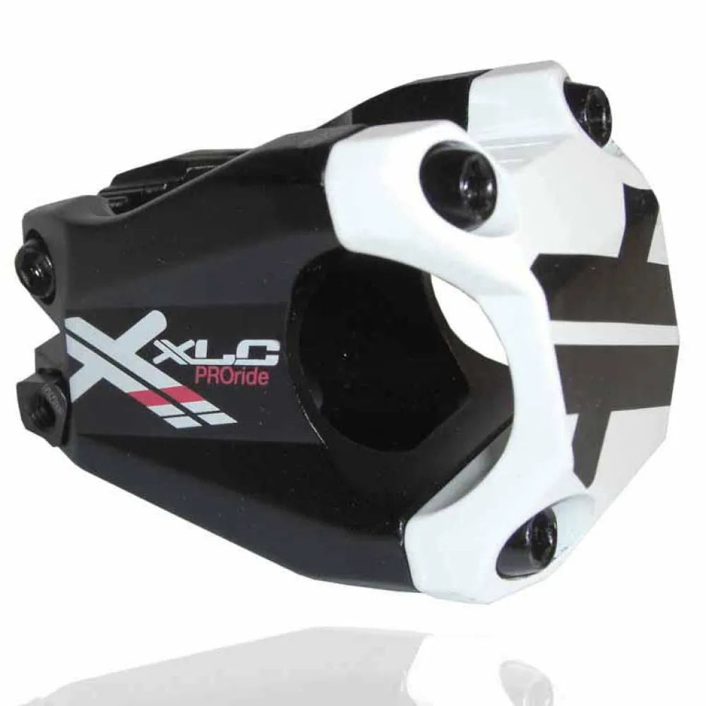 POTENCIA XLC PRO RIDE ST-F02 40mm (31.8mm)