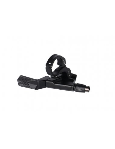 MANDO REMOTO TIJA XLC SP-X08